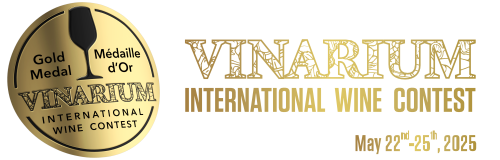 Wine Jury